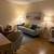 Massage or mental health office suite - lease/ sublease 1 thumbnail