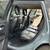 2014 Jeep Cherokee!!! 17 thumbnail