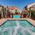 Updated 2+2 in Burbank * Large Closets * Courtyard * Fitness Center 19 thumbnail