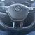 2017 Volkswagen Jetta 1.4T SE 4dr Sedan 6A 20 thumbnail