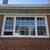 WINDOWS AND GLASS REPLACEMENT AND REPAIRS 1 thumbnail