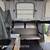SALE Thru 9/6!EXPANDABLE Travel Trailer 2019 TAXA Mantis Light Weight 5 thumbnail