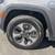 2024 Jeep Grand Cherokee 4xe 4x4 4WD Electric  SUV 23 thumbnail