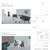 Don’t ghost your growth — go virtual. 👻💼 12 thumbnail