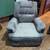 FREE - 2 Reclining Chairs 1 thumbnail