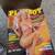 Playboy 9 thumbnail