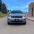 2018 Jeep Grand Cherokee Limited Sport Utility AWD 7 thumbnail
