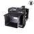 Graflex Speed Graphic 4x5 w/Optar 135mm f/4.7 GOOD+ 5 thumbnail