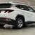 2024 Hyundai Tucson SEL 4 thumbnail