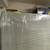 High quality mattress 4 thumbnail