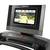 NordicTrack : Nordictrack Commercial 1750 Treadmill 5 thumbnail