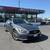 2015 Infiniti Q50 Premium Sedan *SUN ROOF*LOW MILES*NAVI*RR CAM*CALL** 1 thumbnail
