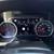 2021 Chevrolet Suburban 4x4 4WD Chevy High Country Sport Utility 4D SU 17 thumbnail