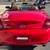 2004 Lexus SC 430 SKU:C1093 Convertible 10 thumbnail