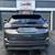 2018 Ford Edge Titanium AWD 8 thumbnail
