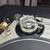 Technics SL-1200MK5 Silver Direct Drive DJ Turntable Restored VIDEO DE 8 thumbnail