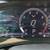 2023 Chevrolet Corvette Chevy 3LT Coupe 11 thumbnail
