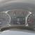2024 GMC Terrain AWD All Wheel Drive SLE SUV 11 thumbnail