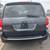 2014 Dodge Grand Caravan SE 4 thumbnail