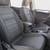 2024 Volkswagen Tiguan VW S SUV 22 thumbnail