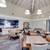 Large Clubhouse, Dryers, Elevator Access 3 thumbnail