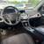 Certified 2017 GMC Terrain SLE-1 Black 12 thumbnail