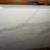 30”x60” New marble panels 3 thumbnail