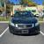 2010 Honda Accord EX Sedan 4D 4-Cyl, 2.4 Liter Automatic, 5-Spd w/Over 9 thumbnail