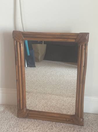 Mirror 1