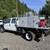 2008 Ford F550 Superduty Crewcab 4WD - Wildland Fire Truck - LOW MILE 7 thumbnail