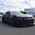 2023 Chevrolet Camaro ZL1  ZL1 1LE Extreme Track Performance Pkg 6 s  7 thumbnail
