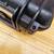 Original Case For Teradek RT Wireless Lens Control Kit Model 2717 Nice 11 thumbnail