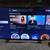 Smart TV 40" SONY - Full HD LED TV 3 thumbnail