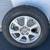 08-16 audi q5 wheel and 235 65 17 dunlop winter sport 3d tire 1 thumbnail