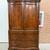 Thomasville Armoire Wardrobe Dresser 1 thumbnail