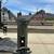 FREEMOTION GENESIS LAT MACHINE READY FOR PICKUP OR DELIVERY!! 4 thumbnail