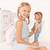 NWT Pink Our Generation Matching Backpacks for Kids and Dolls 1 thumbnail