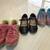 Skechers shoes and dress shoes size 2 for girl 17 thumbnail