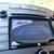 2016 Toyota Venza Limited AWD *85227KM + fully loaded + no accidents* 16 thumbnail