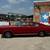 1966 Dodge Charger 22 thumbnail