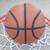 Wilson Evolution Official Game Basketball 5 thumbnail