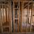 Plumbing 19 thumbnail