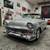 1956 Chevy Belair Convertible 7 thumbnail