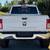 2019 DODGE RAM 2500 TRADESMAN LIFTED LOW MILES 4X4 LIKE NEW FL TRUCK L 4 thumbnail