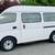 2008 Nissan Caravan 4wd Diesel 1 thumbnail