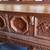 Hutch, sideboard, and table with 8 chairs 4 thumbnail