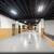 Large Storage, Warehouse, Zoned dog Daycare and Boarding 3 thumbnail