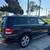 2012 MERCEDES BENZ GL 450 5 thumbnail