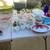 Yard Sale 705 Capac 63125 1 thumbnail