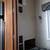 2018 Lance 1575 travel trailer 6 thumbnail
